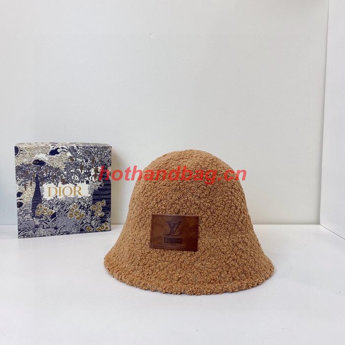 Louis Vuitton Hat LVH00065